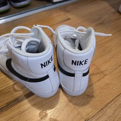 Kids Blazer Nike 