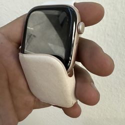 Apple Watch Series 11 46mm GPS