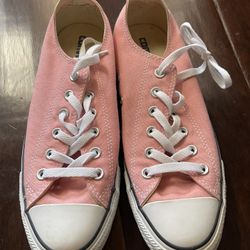 Women’s Converse