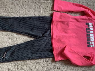 Gym Set For Baby
