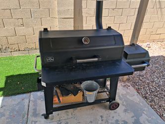 Nexgrill OAKFORD 1150