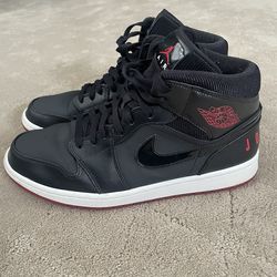 Jordan 1