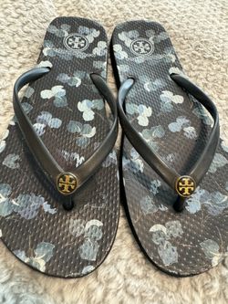 Tory Burch Sandals Size 9 $10