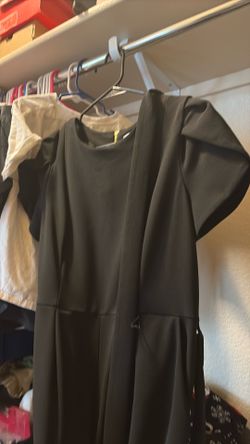 Calvin Klein jumpsuit