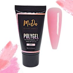 Polygel 