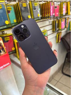 iPhone 14 Pro 512gb