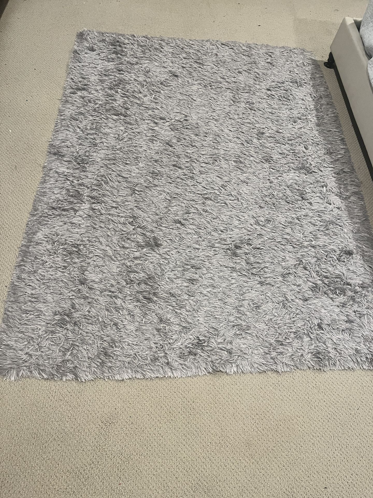 Carpet