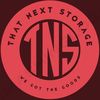 ThatNextStorage