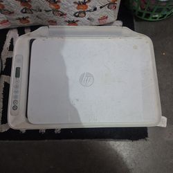 HP Printer