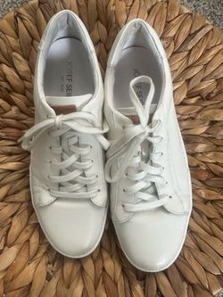 Josef Seibel Sneakers