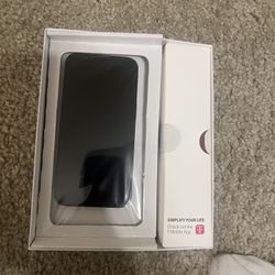 iPhone 14 Brand New In The Box From T-Moble