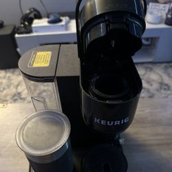 Keurig 