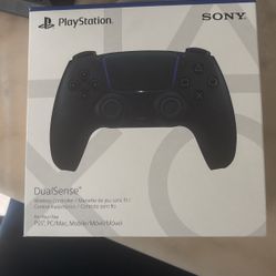 Ps5 Controller 