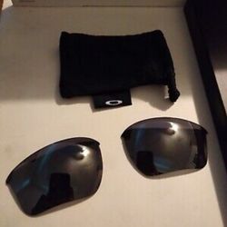 Sunglass Lens