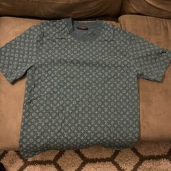 Louis Vuitton Shirt
