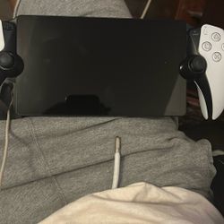 playstation portal 