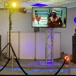 3tb external hd karaoke dj musical