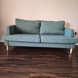 2 Seater Couch/Sofa