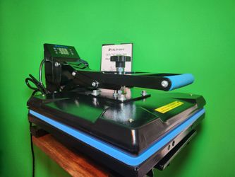 Heat Press T Shirts