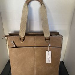 Purse 👜