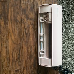 Silhouette Cameo 5 Circuit Machine