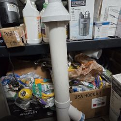 3 Inch Concentric Venta