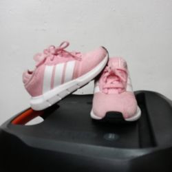 Kids Adidas 