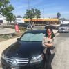 Flor Mendez