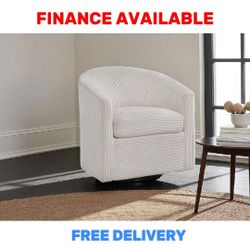 🔥ACENT CHAIR DEAL! / ¡OFERTA DE SILLA BONITA 🛋️ ONLY / SOLO $179‼️ (Regular $299)LAST ONE  🚚 FREE DELIVERY / ENTREGA GRATIS 🆔 ITEM# P F1952