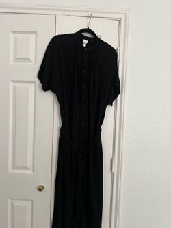 Dresses 👗 size L
