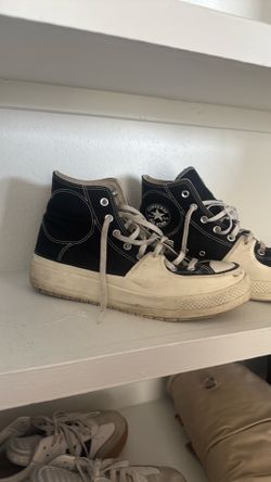 Converse