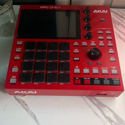 MPC 1