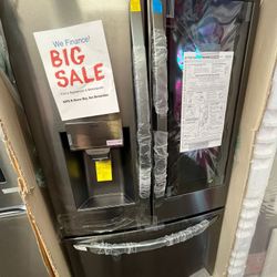 Text For Price