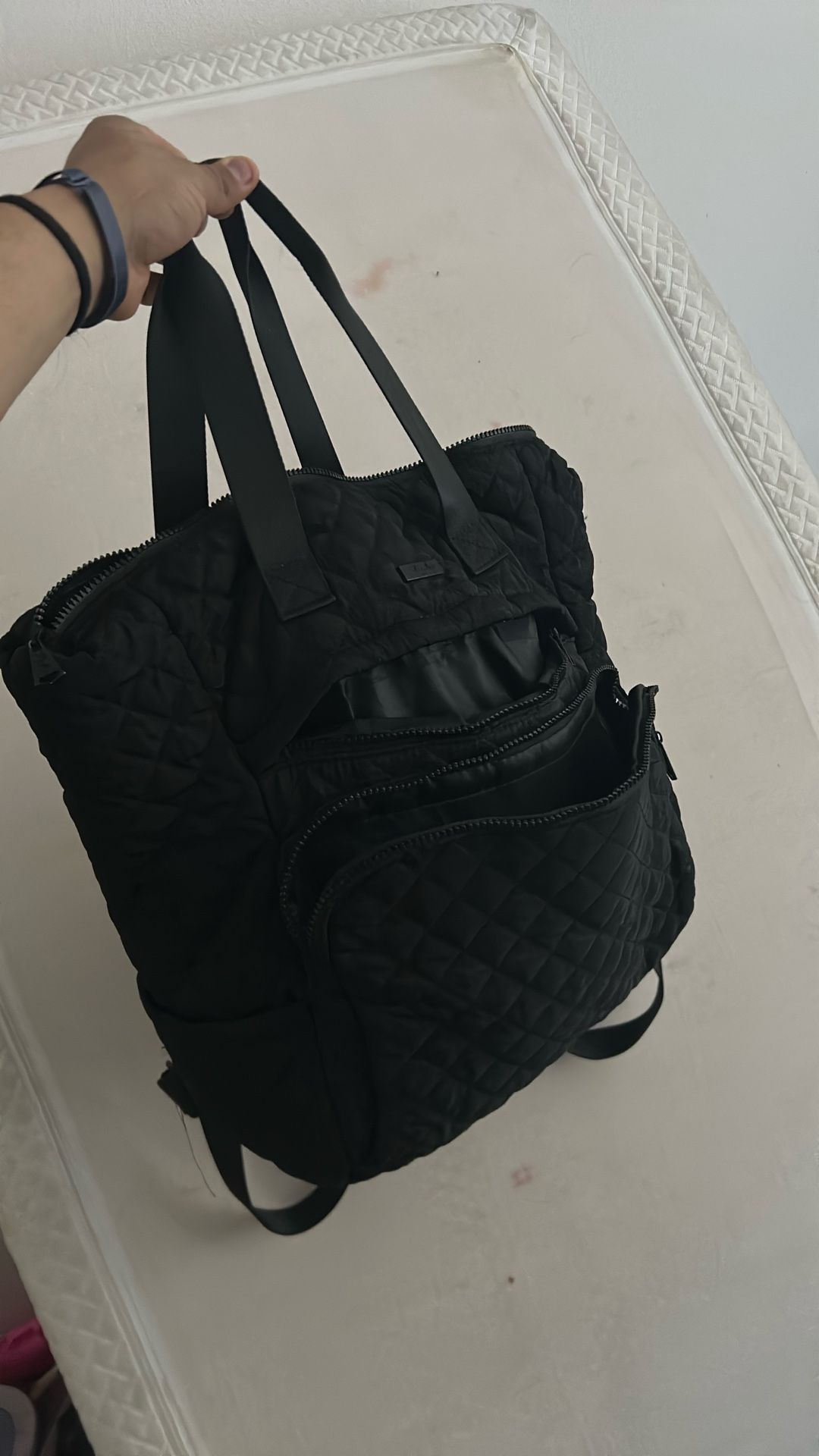 Studio NYC Bag