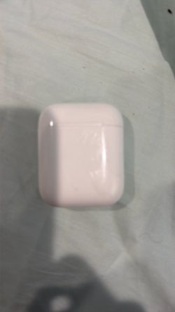 Airpod gen 1