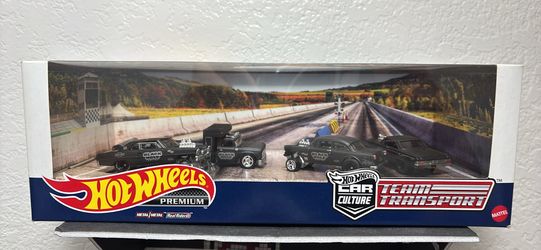 hotwheels
