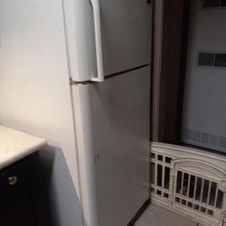 Frigidaire Refrigerator $150 OBO