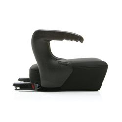 Ozzi Backless Booster Car Seat