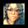 DawnnyDawn