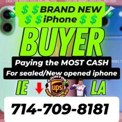 IPhone 17 Pro Max iPhone 17 Pro 16 Pro Max 15 Promax Pro iPad Pro airpod Samsung Galaxy iPad M5 chip