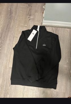 Alo mens set