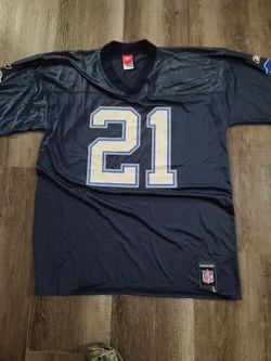 Buffalo Bills Jersey
