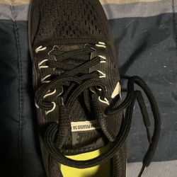 Nike Shoes  Good Shape