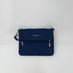 Baggallini Purse Bag