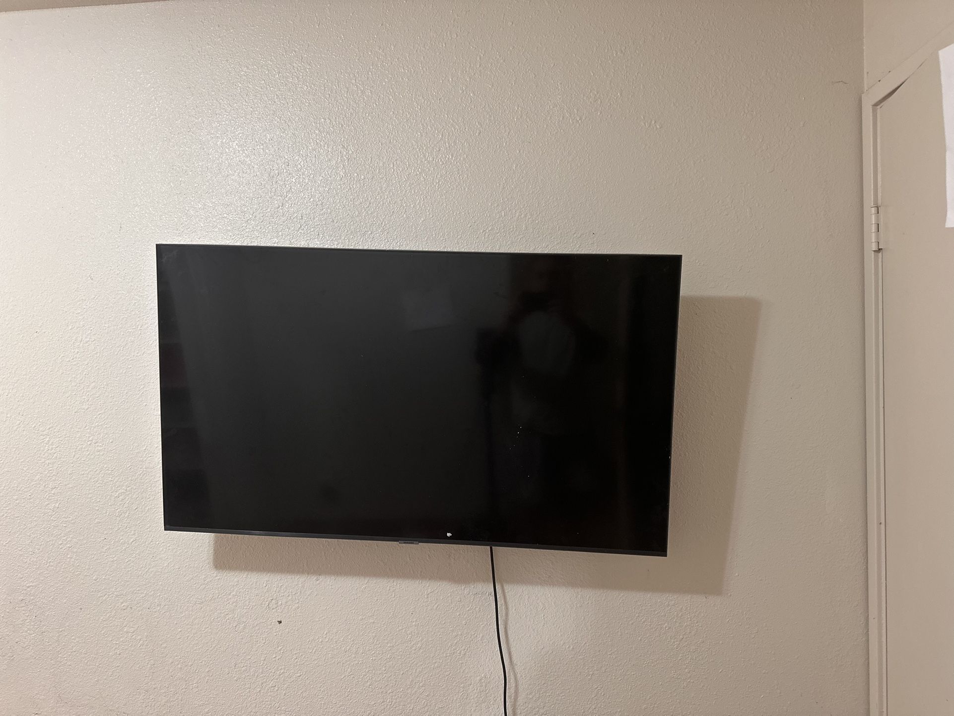 Tv 55 Inches