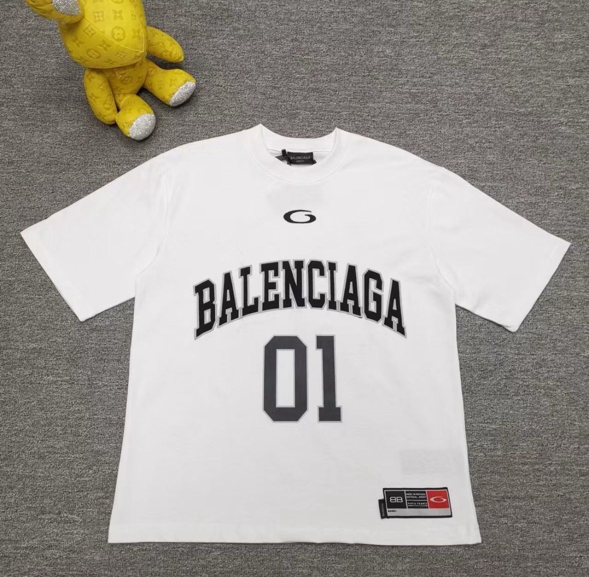 Balenciaga T Shirt
