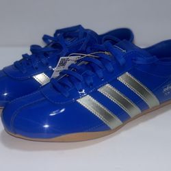 Adidas Original Tokyo 