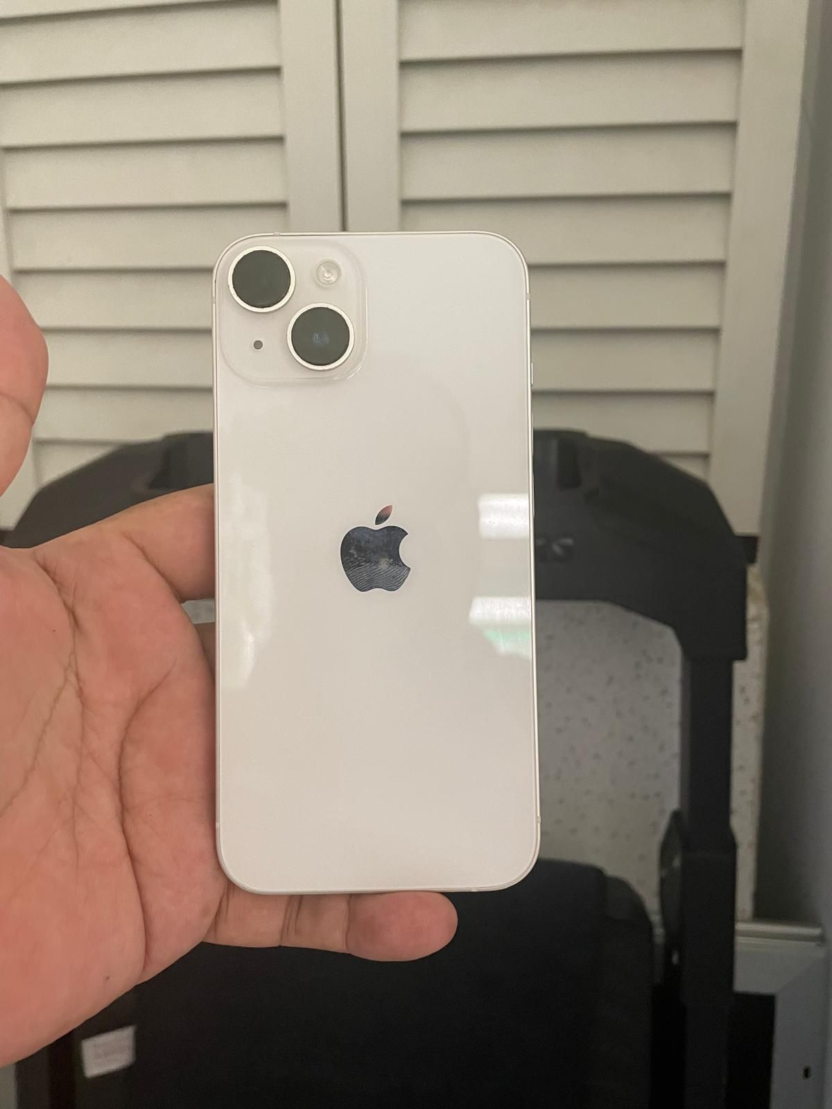 iPhone 14