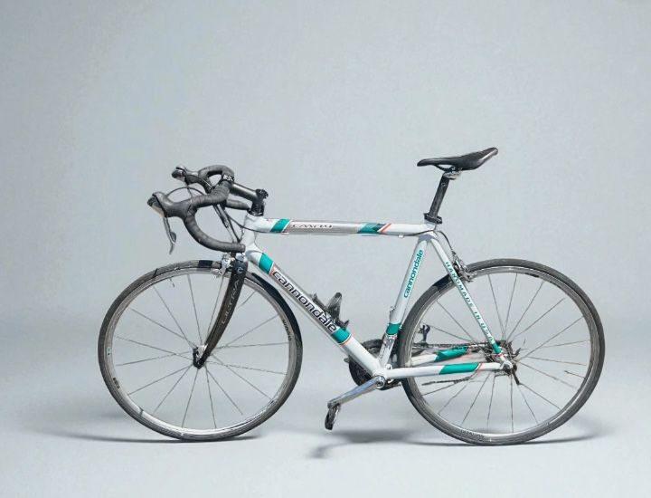 Caad9 Pedal Cannondale Caad9 Ultra Cannondale CAAD9 Road Bike