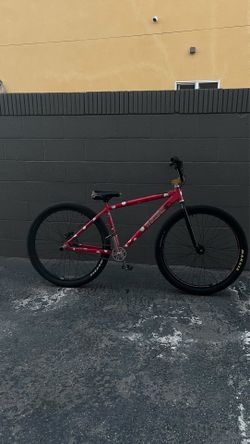 Need gone tired of it or any trades